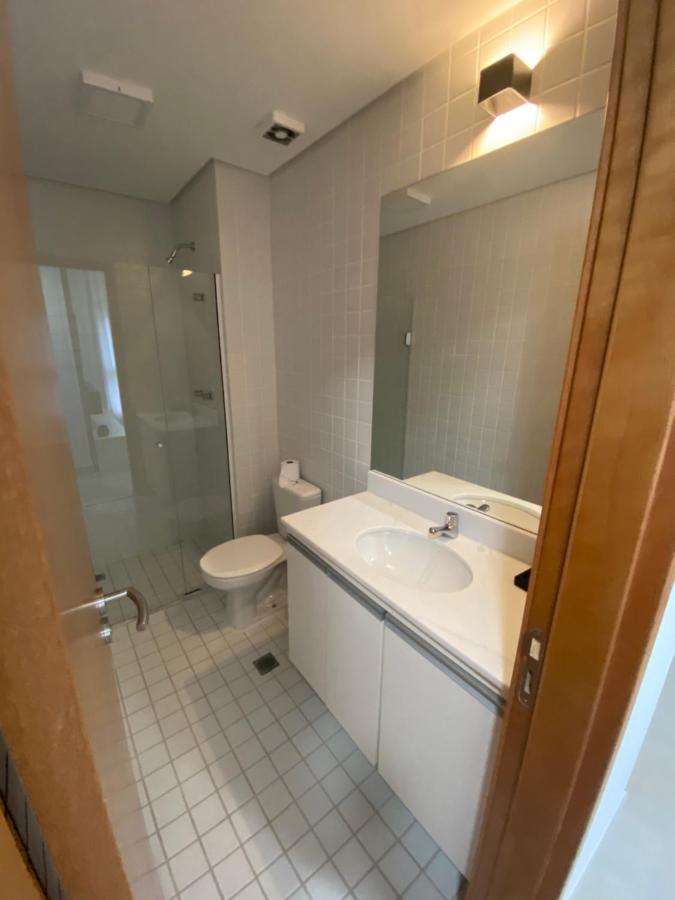 Residencial Fiji - Praia Grande Убатуба Экстерьер фото